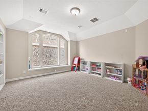 635 Doscher Lane, Sugar Land TX 77479