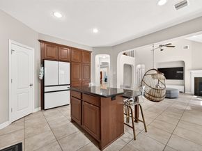 635 Doscher Lane, Sugar Land TX 77479