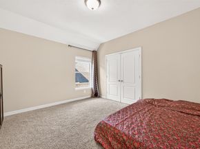 635 Doscher Lane, Sugar Land TX 77479