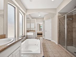 635 Doscher Lane, Sugar Land TX 77479