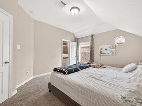 635 Doscher Lane, Sugar Land TX 77479