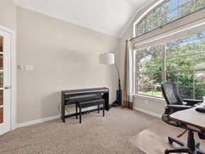 635 Doscher Lane, Sugar Land TX 77479