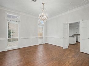87 Rush Haven Drive, The Woodlands TX 77381