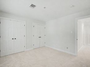 87 Rush Haven Drive, The Woodlands TX 77381