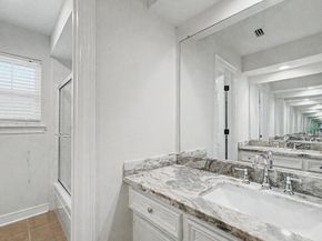 87 Rush Haven Drive, The Woodlands TX 77381