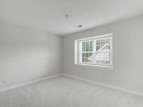 87 Rush Haven Drive, The Woodlands TX 77381