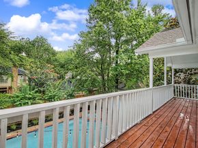 87 Rush Haven Drive, The Woodlands TX 77381