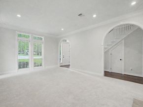 87 Rush Haven Drive, The Woodlands TX 77381