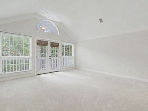 87 Rush Haven Drive, The Woodlands TX 77381