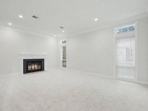 87 Rush Haven Drive, The Woodlands TX 77381