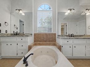 87 Rush Haven Drive, The Woodlands TX 77381