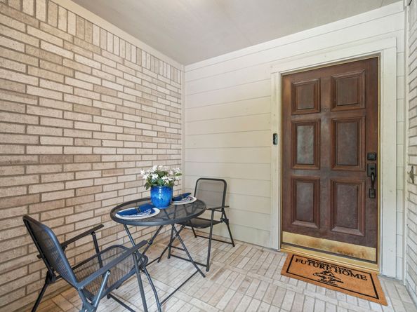 58 Misty Dawn Drive, Conroe TX 77385