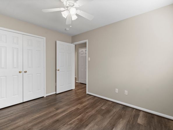 58 Misty Dawn Drive, Conroe TX 77385