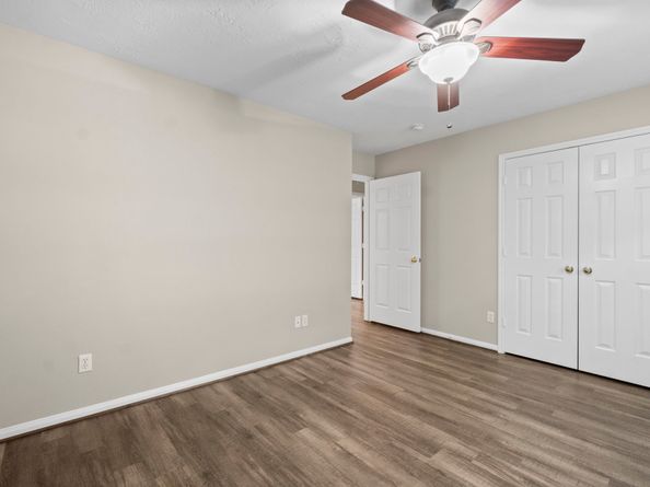 58 Misty Dawn Drive, Conroe TX 77385