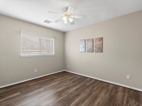 58 Misty Dawn Drive, Conroe TX 77385
