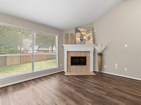 58 Misty Dawn Drive, Conroe TX 77385