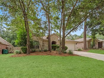 58 Misty Dawn Drive