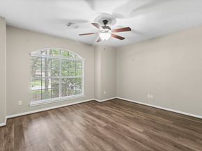 58 Misty Dawn Drive, Conroe TX 77385