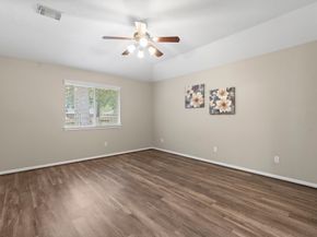 58 Misty Dawn Drive, Conroe TX 77385