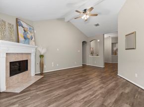 58 Misty Dawn Drive, Conroe TX 77385