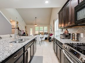 13409 Clayton Lake Lane, Houston TX 77044