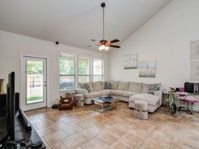 13409 Clayton Lake Lane, Houston TX 77044