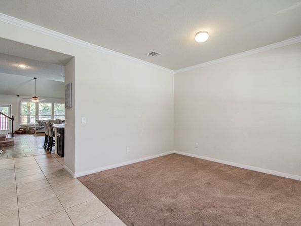 13409 Clayton Lake Lane, Houston TX 77044