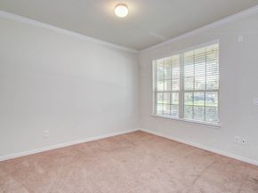 13409 Clayton Lake Lane, Houston TX 77044