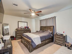 13409 Clayton Lake Lane, Houston TX 77044