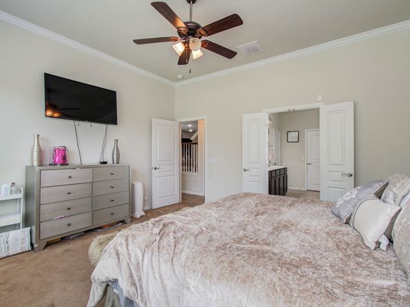 13409 Clayton Lake Lane, Houston TX 77044