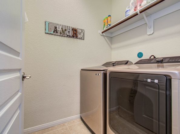 13409 Clayton Lake Lane, Houston TX 77044