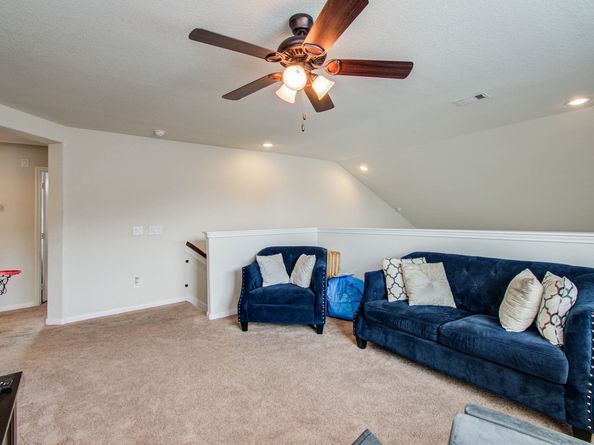 13409 Clayton Lake Lane, Houston TX 77044