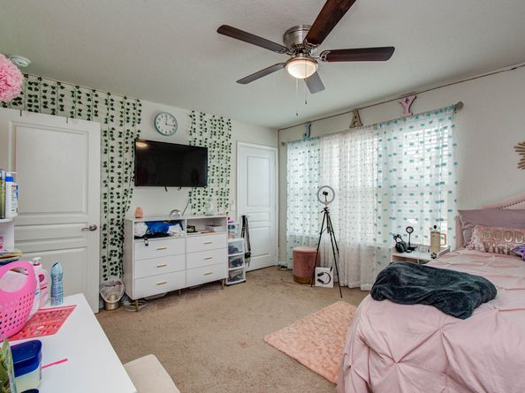 13409 Clayton Lake Lane, Houston TX 77044