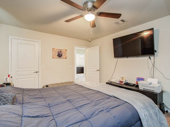 13409 Clayton Lake Lane, Houston TX 77044