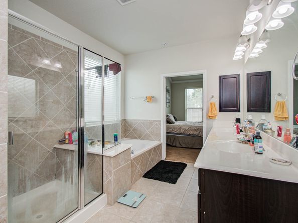 13409 Clayton Lake Lane, Houston TX 77044