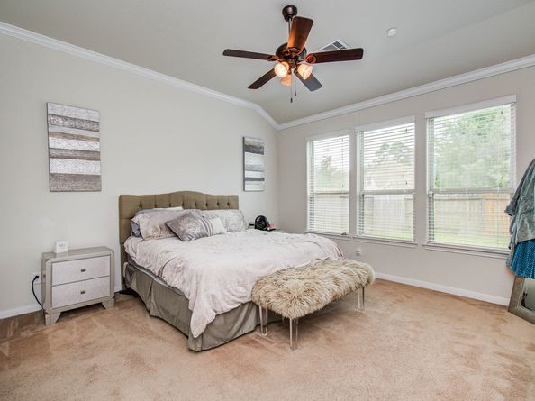 13409 Clayton Lake Lane, Houston TX 77044