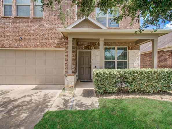 13409 Clayton Lake Lane, Houston TX 77044