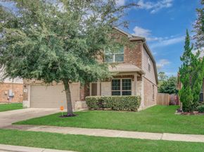13409 Clayton Lake Lane, Houston TX 77044
