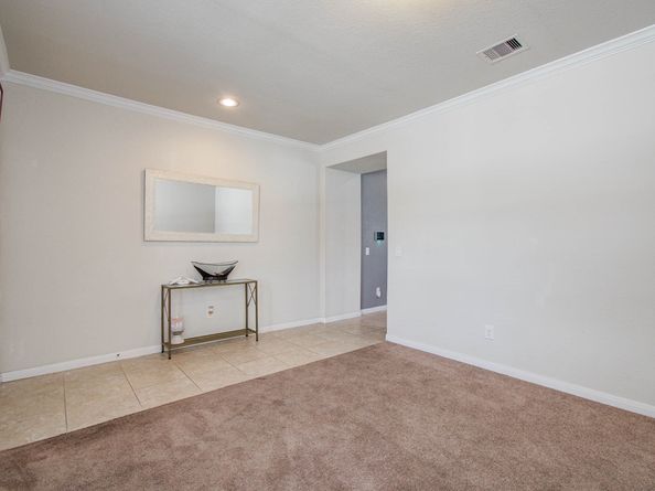 13409 Clayton Lake Lane, Houston TX 77044