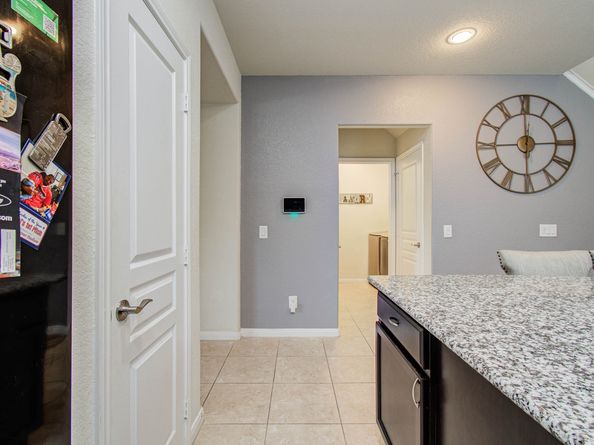 13409 Clayton Lake Lane, Houston TX 77044