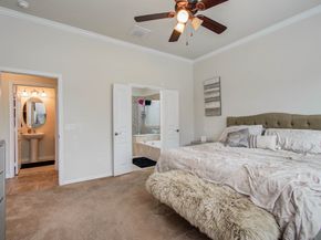 13409 Clayton Lake Lane, Houston TX 77044