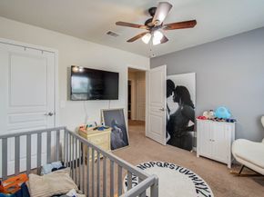 13409 Clayton Lake Lane, Houston TX 77044