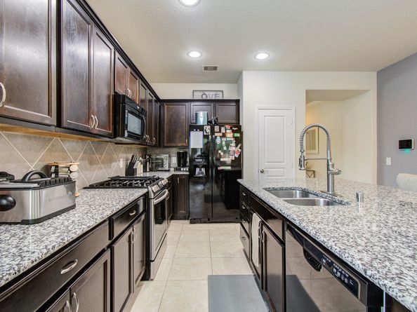 13409 Clayton Lake Lane, Houston TX 77044