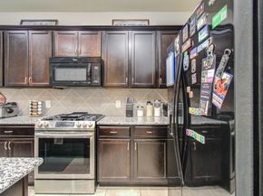 13409 Clayton Lake Lane, Houston TX 77044