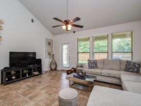 13409 Clayton Lake Lane, Houston TX 77044