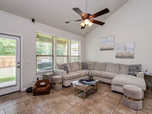 13409 Clayton Lake Lane, Houston TX 77044