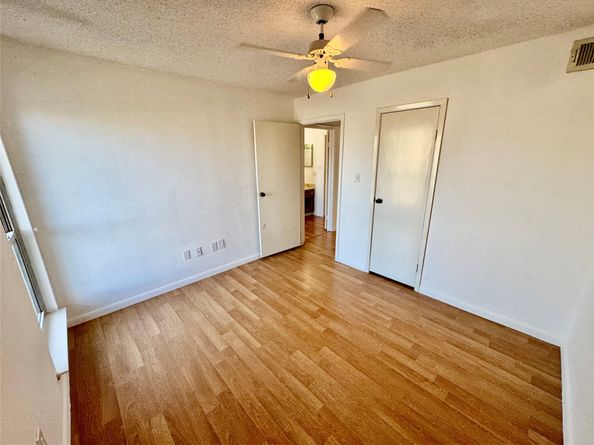 260 El Dorado Boulevard 2612, Houston TX 77598