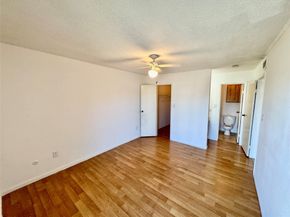 260 El Dorado Boulevard 2612, Houston TX 77598