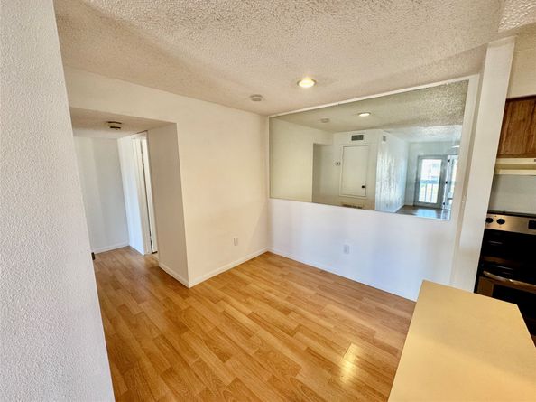 260 El Dorado Boulevard 2612, Houston TX 77598