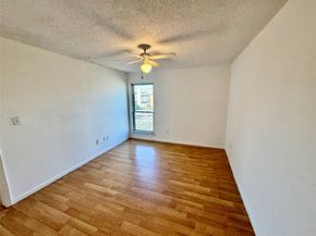 260 El Dorado Boulevard 2612, Houston TX 77598